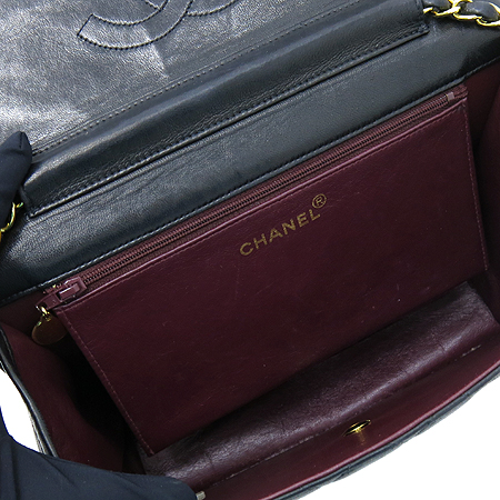 Chanel()  COCO ΰ Ų   ü  ̹6 - ̺ ߰ǰ