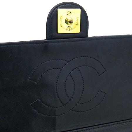 Chanel()  COCO ΰ Ų   ü  ̹7 - ̺ ߰ǰ
