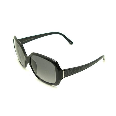 ���  ���۶�