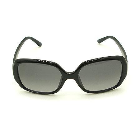 Fendi(���) FS5139 ���� �ΰ� ���� ���۶� �̹���3 - ���̺��� �߰���ǰ