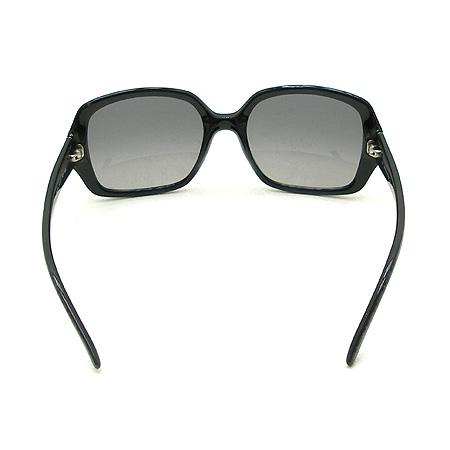 Fendi(���) FS5139 ���� �ΰ� ���� ���۶� �̹���4 - ���̺��� �߰���ǰ