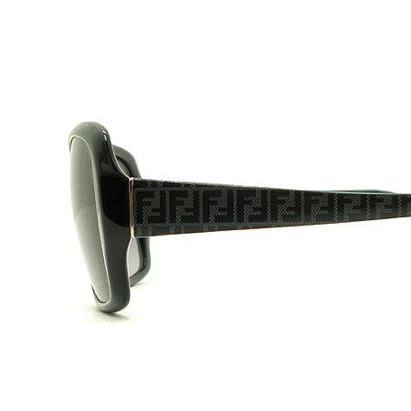 Fendi(���) FS5139 ���� �ΰ� ���� ���۶� �̹���5 - ���̺��� �߰���ǰ