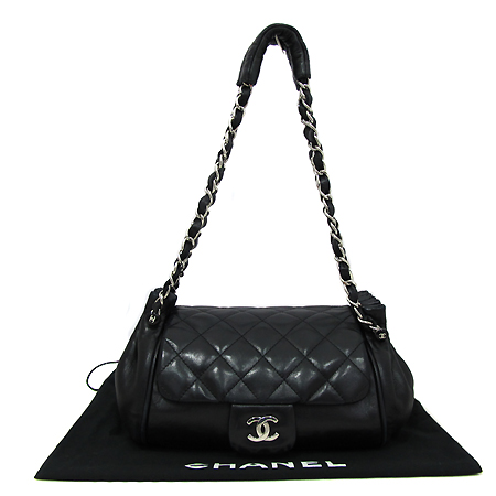 Chanel() COCOΰ Ų ڵ  ü  [õ ]