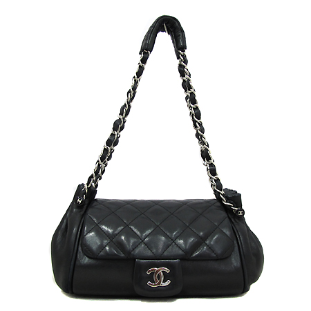 Chanel() COCOΰ Ų ڵ  ü  [õ ] ̹2 - ̺ ߰ǰ