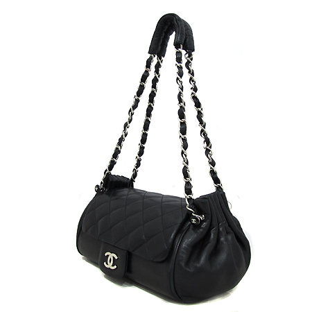 Chanel() COCOΰ Ų ڵ  ü  [õ ] ̹3 - ̺ ߰ǰ