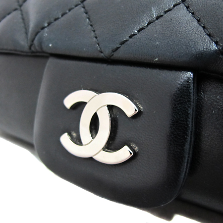 Chanel() COCOΰ Ų ڵ  ü  [õ ] ̹4 - ̺ ߰ǰ