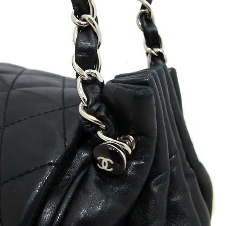 Chanel() COCOΰ Ų ڵ  ü  [õ ] ̹5 - ̺ ߰ǰ