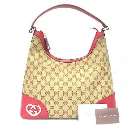 ���� GG �ΰ� �ڰ��� ����� 