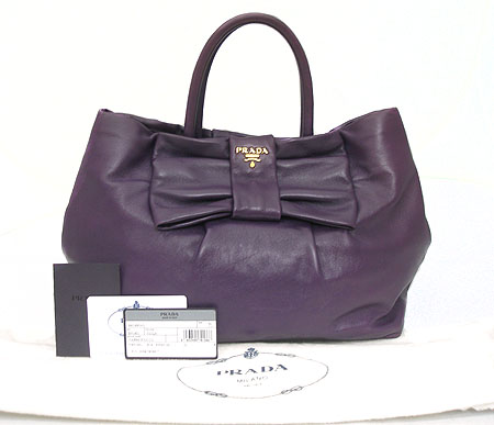 �����  ��Ʈ��