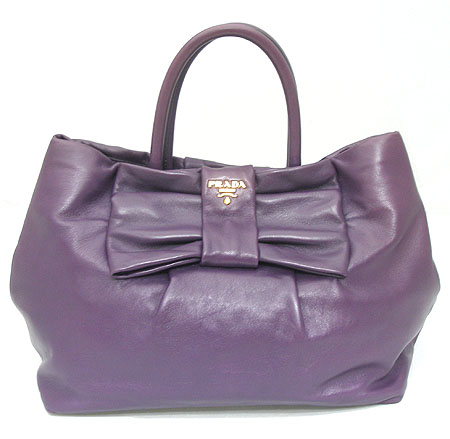 Prada(�����) BN1601 ����ΰ� ���� NAPPA(����) ������� ��Ʈ�� �̹���2 - ���̺��� �߰���ǰ