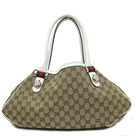 ���� GG�ΰ� 