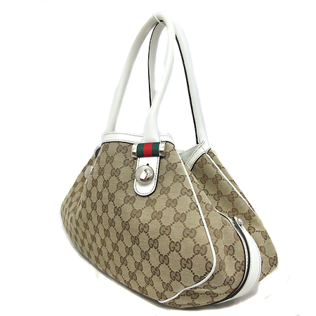 Gucci(����)  232971 ȭ��Ʈ ���� �ڰ��� Ʈ���� ������ ����� [��õ ������] �̹���2 - ���̺��� �߰���ǰ
