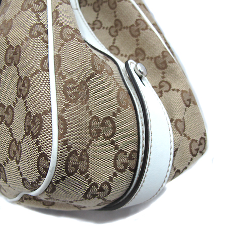 Gucci(����)  232971 ȭ��Ʈ ���� �ڰ��� Ʈ���� ������ ����� [��õ ������] �̹���4 - ���̺��� �߰���ǰ