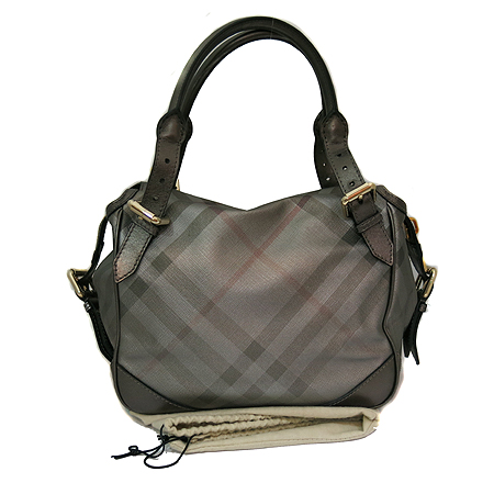 ������  �����