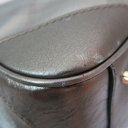 Burberry(������) ����ũüũ �׷��� ��Ż ���� ��Ʈ ��� ����� [�ϻ����] �̹���5 - ���̺��� �߰���ǰ