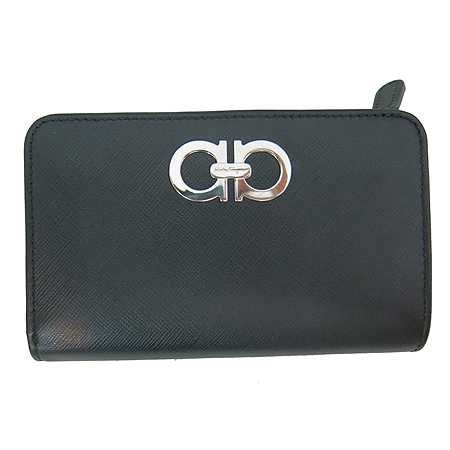 ��󰡸�  ������