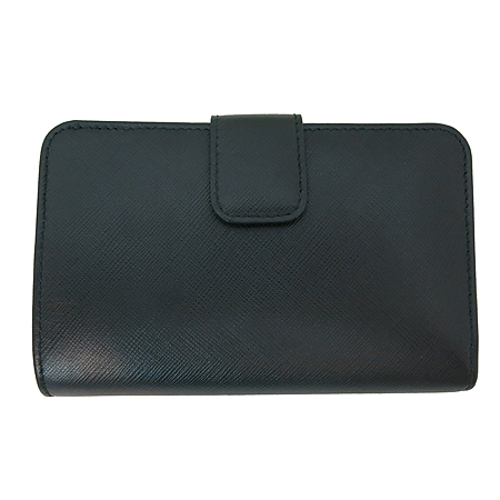 Ferragamo(��󰡸�) 22 B963 ���� ���ǾƳ� ���� ��ġ�� �ΰ� ��� ������ [�ϻ����] �̹���2 - ���̺��� �߰���ǰ