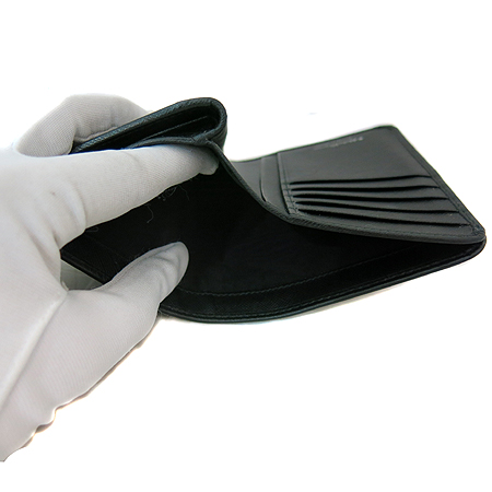 Ferragamo(��󰡸�) 22 B963 ���� ���ǾƳ� ���� ��ġ�� �ΰ� ��� ������ [�ϻ����] �̹���4 - ���̺��� �߰���ǰ