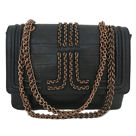 LANVIN(����) JL ���� ũ��Ŀ���� ���� ���� ���� ü�� ����� [�ϻ����] �̹���2 - ���̺��� �߰���ǰ