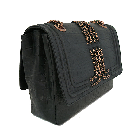 LANVIN(����) JL ���� ũ��Ŀ���� ���� ���� ���� ü�� ����� [�ϻ����] �̹���3 - ���̺��� �߰���ǰ