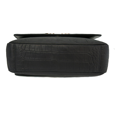 LANVIN(����) JL ���� ũ��Ŀ���� ���� ���� ���� ü�� ����� [�ϻ����] �̹���4 - ���̺��� �߰���ǰ