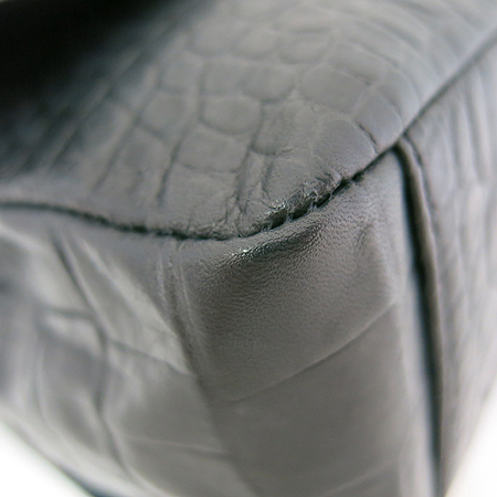 LANVIN(����) JL ���� ũ��Ŀ���� ���� ���� ���� ü�� ����� [�ϻ����] �̹���5 - ���̺��� �߰���ǰ