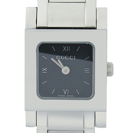 ����  �����ð�