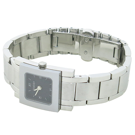 Gucci(����) 7900P ������ ��ƿ ������ �ð� �̹���2 - ���̺��� �߰���ǰ