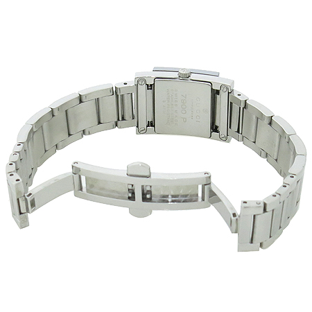 Gucci(����) 7900P ������ ��ƿ ������ �ð� �̹���3 - ���̺��� �߰���ǰ