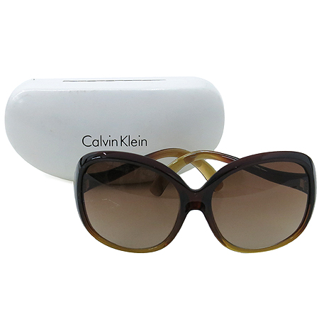 Ķ��Ŭ����  ���۶�