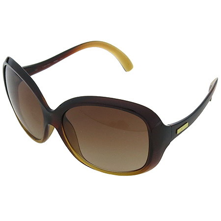 Calvin Klein(Ķ��Ŭ����) R598S ���� ���� �ΰ� ��� ���۶� �̹���2 - ���̺��� �߰���ǰ