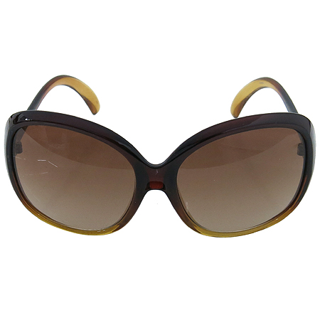 Calvin Klein(Ķ��Ŭ����) R598S ���� ���� �ΰ� ��� ���۶� �̹���3 - ���̺��� �߰���ǰ