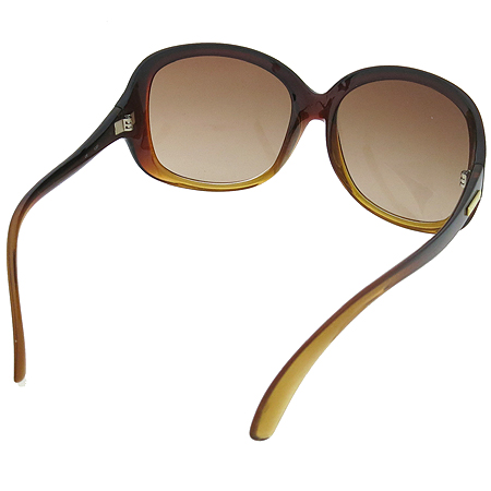 Calvin Klein(Ķ��Ŭ����) R598S ���� ���� �ΰ� ��� ���۶� �̹���4 - ���̺��� �߰���ǰ