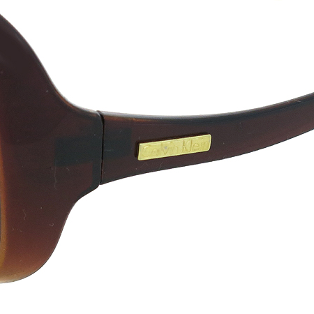 Calvin Klein(Ķ��Ŭ����) R598S ���� ���� �ΰ� ��� ���۶� �̹���5 - ���̺��� �߰���ǰ