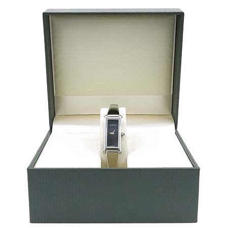 ���� ������ ������ ������ �ð� 