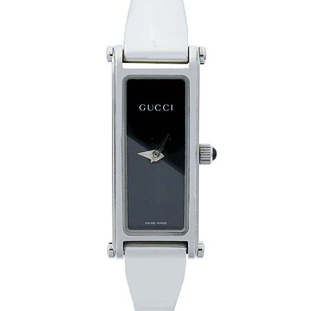 Gucci(����) 1500L ���� ���̾� ���� ������ �ð� �̹���2 - ���̺��� �߰���ǰ