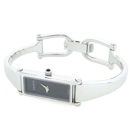 Gucci(����) 1500L ���� ���̾� ���� ������ �ð� �̹���3 - ���̺��� �߰���ǰ