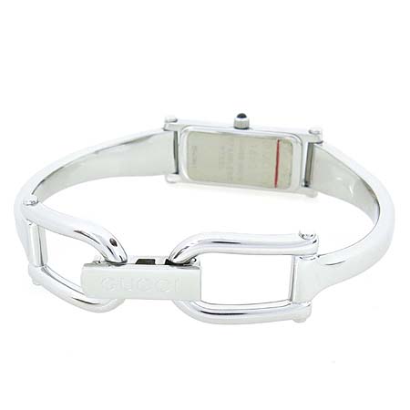 Gucci(����) 1500L ���� ���̾� ���� ������ �ð� �̹���4 - ���̺��� �߰���ǰ