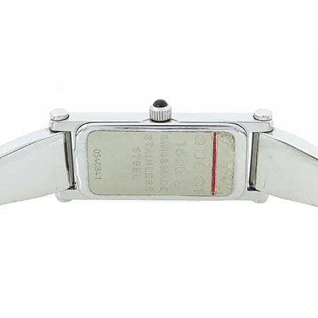 Gucci(����) 1500L ���� ���̾� ���� ������ �ð� �̹���5 - ���̺��� �߰���ǰ