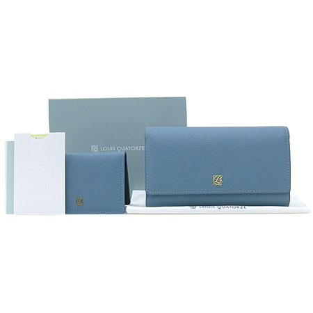 ���̱����  ������