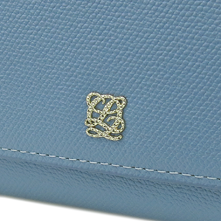 Louis_Quatorze(���̱����) SI3AL02BU ���� �ΰ� ��ī�� ���� ������ + ī������ �̹���3 - ���̺��� �߰���ǰ