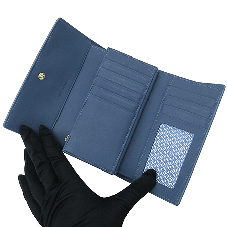 Louis_Quatorze(���̱����) SI3AL02BU ���� �ΰ� ��ī�� ���� ������ + ī������ �̹���4 - ���̺��� �߰���ǰ