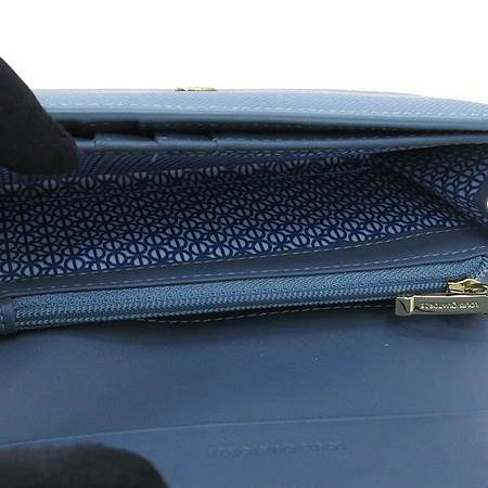 Louis_Quatorze(���̱����) SI3AL02BU ���� �ΰ� ��ī�� ���� ������ + ī������ �̹���5 - ���̺��� �߰���ǰ