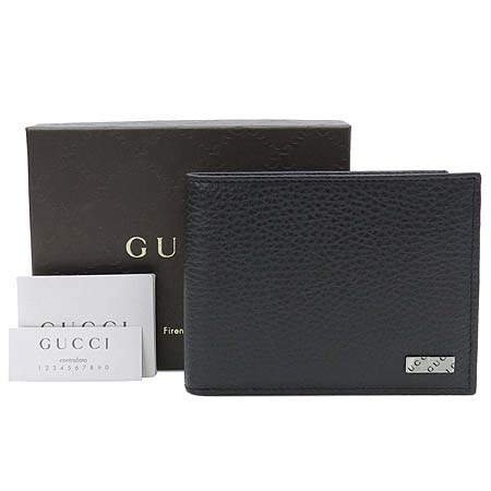 ����  ������