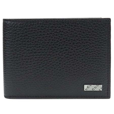 Gucci(����) 217041 ���� �ΰ� ���� ���� ������ [�б�������] �̹���2 - ���̺��� �߰���ǰ