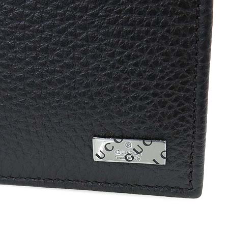 Gucci(����) 217041 ���� �ΰ� ���� ���� ������ [�б�������] �̹���3 - ���̺��� �߰���ǰ