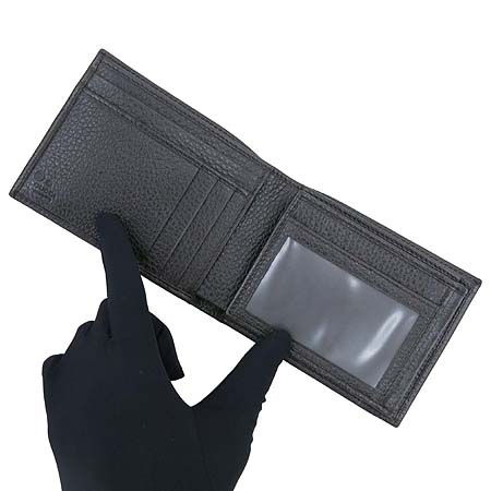 Gucci(����) 217041 ���� �ΰ� ���� ���� ������ [�б�������] �̹���4 - ���̺��� �߰���ǰ