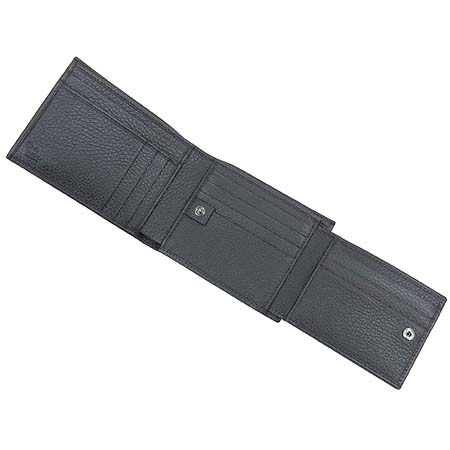 Gucci(����) 217041 ���� �ΰ� ���� ���� ������ [�б�������] �̹���5 - ���̺��� �߰���ǰ