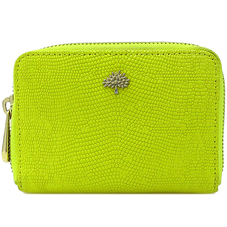 �ֹ���  ��������