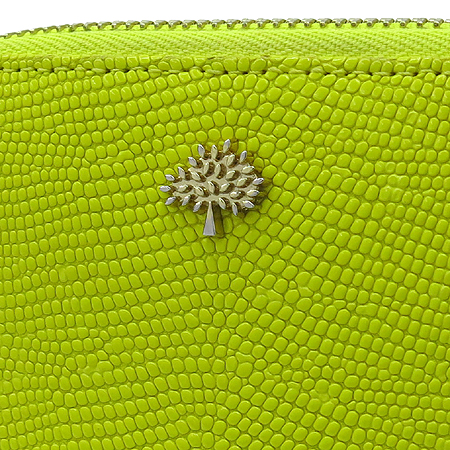 MULBERRY(�ֹ���) ���� �ΰ� ��� ���ο� ���� PVC ī�������� �������� [�б�������] �̹���2 - ���̺��� �߰���ǰ